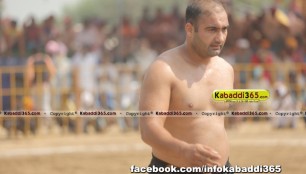 bhinder_(moga)_kabaddi_tournament_15_sep_2015