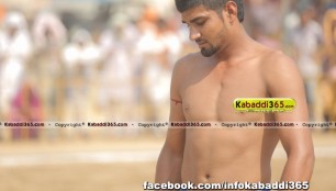 bhinder_(moga)_kabaddi_tournament_15_sep_2015