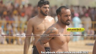 bhinder_(moga)_kabaddi_tournament_15_sep_2015