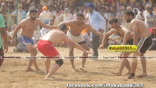 bhinder_(moga)_kabaddi_tournament_15_sep_2015