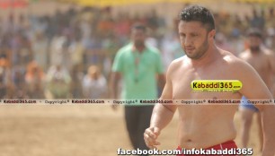 bhinder_(moga)_kabaddi_tournament_15_sep_2015