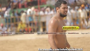 bhinder_(moga)_kabaddi_tournament_15_sep_2015