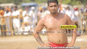bhinder_(moga)_kabaddi_tournament_15_sep_2015