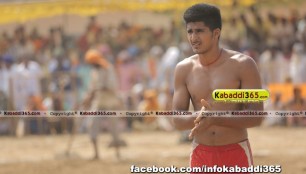 bhinder_(moga)_kabaddi_tournament_15_sep_2015