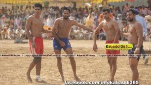 bhinder_(moga)_kabaddi_tournament_15_sep_2015