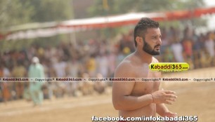 bhinder_(moga)_kabaddi_tournament_15_sep_2015