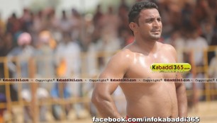bhinder_(moga)_kabaddi_tournament_15_sep_2015