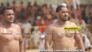 bhinder_(moga)_kabaddi_tournament_15_sep_2015