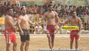 bhinder_(moga)_kabaddi_tournament_15_sep_2015