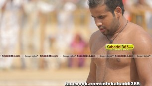 bhinder_(moga)_kabaddi_tournament_15_sep_2015