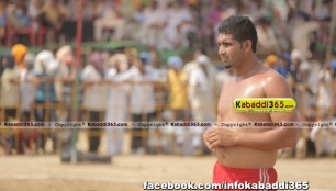 bhinder_(moga)_kabaddi_tournament_15_sep_2015
