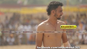 bhinder_(moga)_kabaddi_tournament_15_sep_2015