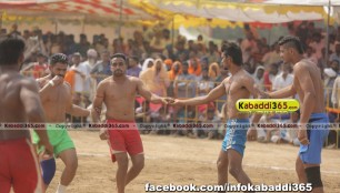 bhinder_(moga)_kabaddi_tournament_15_sep_2015