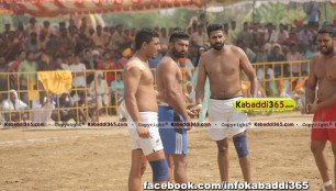 bhinder_(moga)_kabaddi_tournament_15_sep_2015