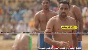bhinder_(moga)_kabaddi_tournament_15_sep_2015
