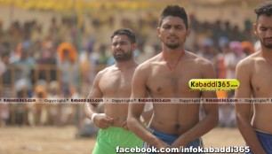 bhinder_(moga)_kabaddi_tournament_15_sep_2015
