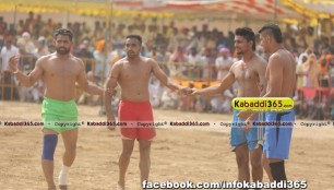 bhinder_(moga)_kabaddi_tournament_15_sep_2015