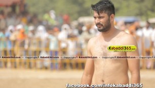 bhinder_(moga)_kabaddi_tournament_15_sep_2015