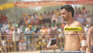bhinder_(moga)_kabaddi_tournament_15_sep_2015