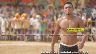 bhinder_(moga)_kabaddi_tournament_15_sep_2015
