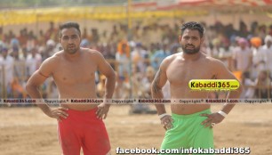 bhinder_(moga)_kabaddi_tournament_15_sep_2015
