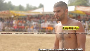 bhinder_(moga)_kabaddi_tournament_15_sep_2015