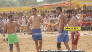 bhinder_(moga)_kabaddi_tournament_15_sep_2015
