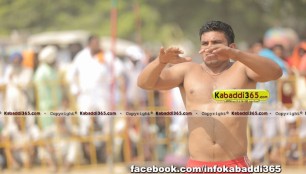 bhinder_(moga)_kabaddi_tournament_15_sep_2015