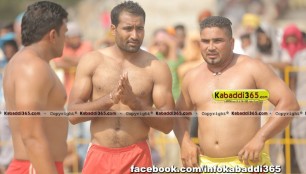 bhinder_(moga)_kabaddi_tournament_15_sep_2015