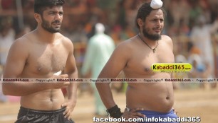 bhinder_(moga)_kabaddi_tournament_15_sep_2015