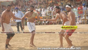 bhinder_(moga)_kabaddi_tournament_15_sep_2015