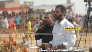 bhinder_(moga)_kabaddi_tournament_15_sep_2015