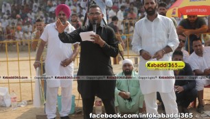 bhinder_(moga)_kabaddi_tournament_15_sep_2015