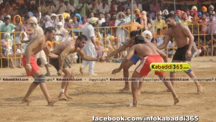 bhinder_(moga)_kabaddi_tournament_15_sep_2015