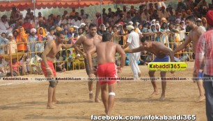 bhinder_(moga)_kabaddi_tournament_15_sep_2015
