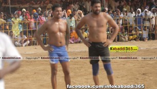 bhinder_(moga)_kabaddi_tournament_15_sep_2015