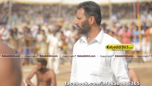 bhinder_(moga)_kabaddi_tournament_15_sep_2015