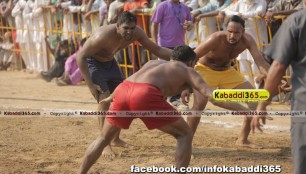 bhinder_(moga)_kabaddi_tournament_15_sep_2015