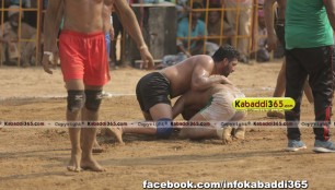 bhinder_(moga)_kabaddi_tournament_15_sep_2015