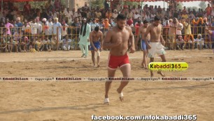 bhinder_(moga)_kabaddi_tournament_15_sep_2015