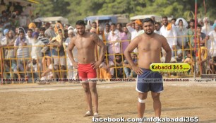 bhinder_(moga)_kabaddi_tournament_15_sep_2015