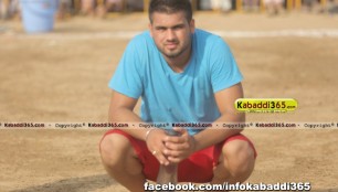 bhinder_(moga)_kabaddi_tournament_15_sep_2015