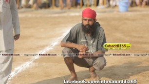 bhinder_(moga)_kabaddi_tournament_15_sep_2015