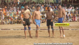 bhinder_(moga)_kabaddi_tournament_15_sep_2015