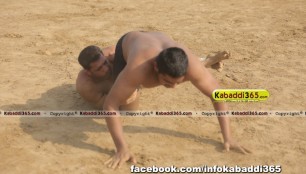 bhinder_(moga)_kabaddi_tournament_15_sep_2015