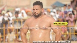 bhinder_(moga)_kabaddi_tournament_15_sep_2015