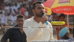 bhinder_(moga)_kabaddi_tournament_15_sep_2015