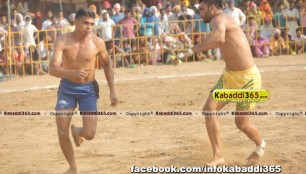 bhinder_(moga)_kabaddi_tournament_15_sep_2015