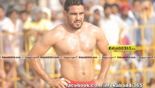 bhinder_(moga)_kabaddi_tournament_15_sep_2015