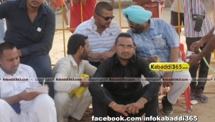 bhinder_(moga)_kabaddi_tournament_15_sep_2015